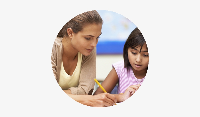 Act Certified Educator - Behavior Analysis For School Psychologists, transparent png download