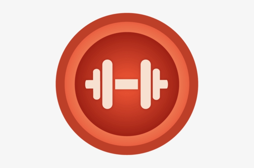 File - Persistence-512x512 - Number Memory Test, transparent png download