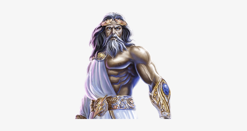 .com, transparent png download