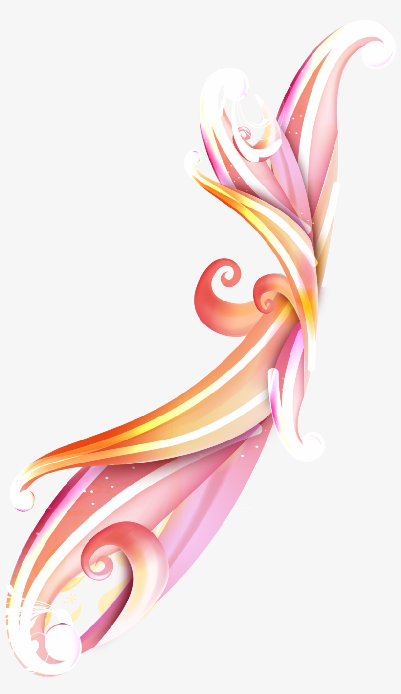 Vector Png Transparent Picture - Portable Network Graphics, transparent png download