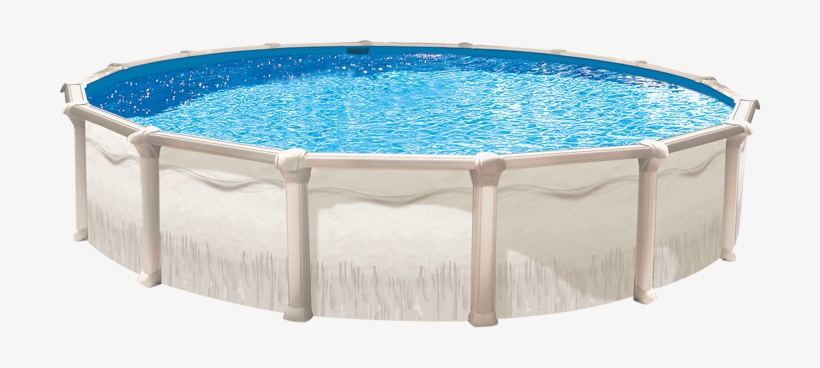 12 Foot By 18 Foot - Swimming Pool, transparent png download