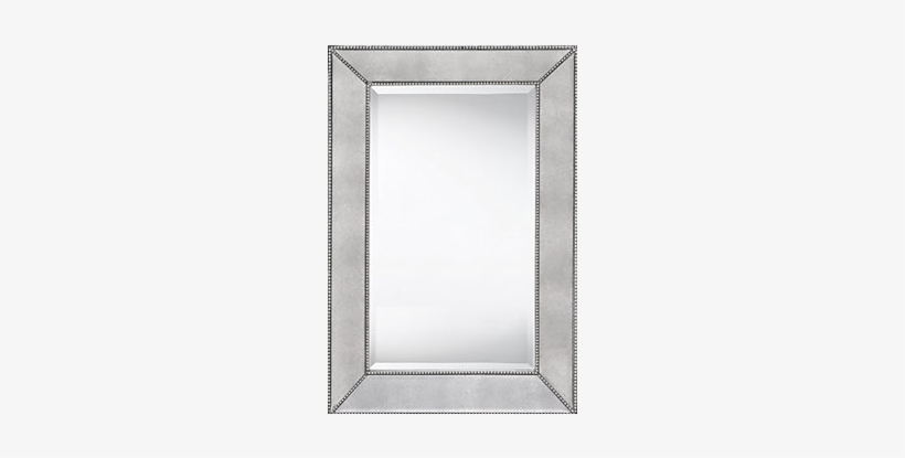 Mirror, transparent png download