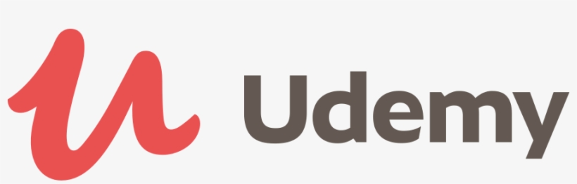 Carmine, transparent png download