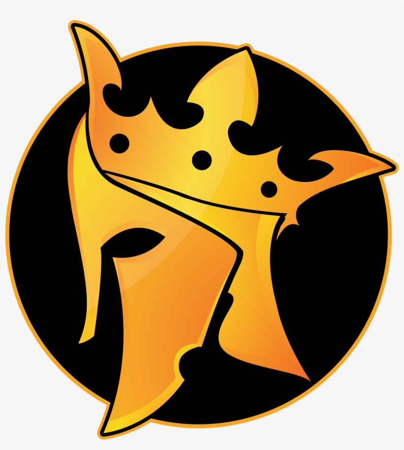 From Liquipedia Rainbow Six Wiki - Noble Gaming, transparent png download