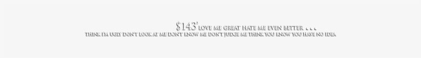 Picture - Latest Png Text Effects, transparent png download
