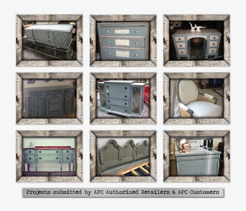 Projects With Dollar Bill - Sideboard, transparent png download