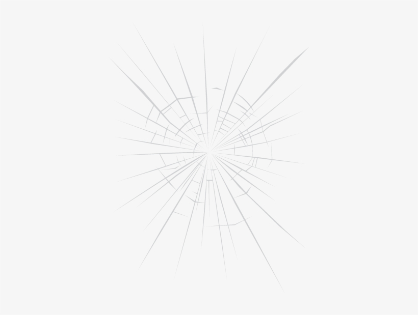 Download Free Png Transparent Image And Images - Broken Glass Png, transparent png download