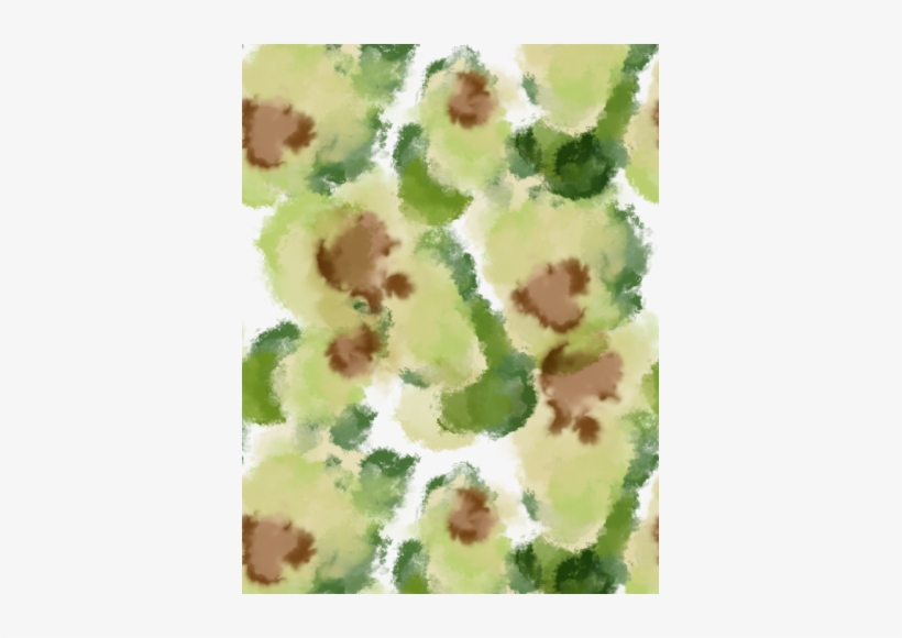 Explosion, transparent png download