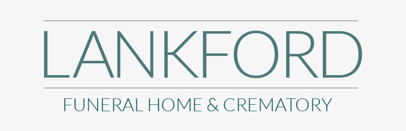 Photos Of Martha Severt - Circle, transparent png download