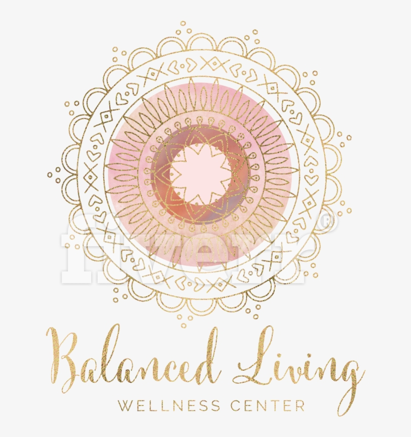 Circle, transparent png download