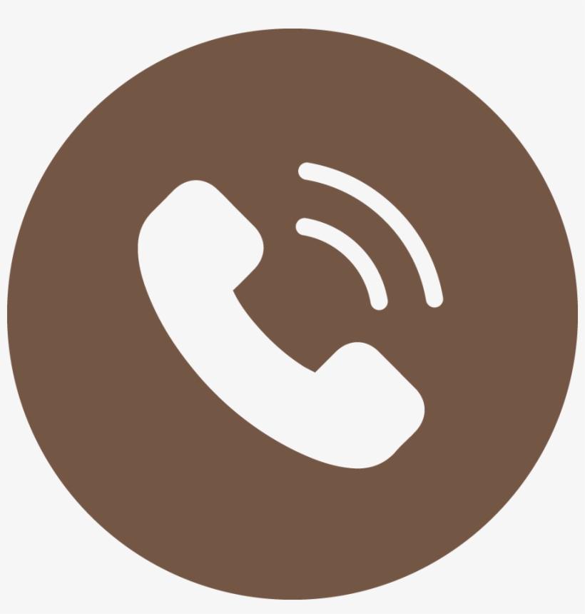 Miss Wood Barcelona, - Gloucester Road Tube Station, transparent png download