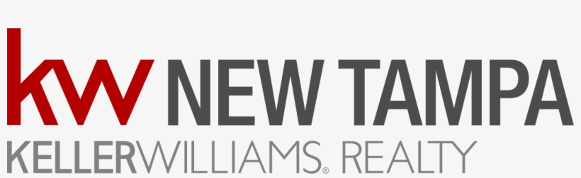 Image - Keller Williams Beverly Hills Logo, transparent png download