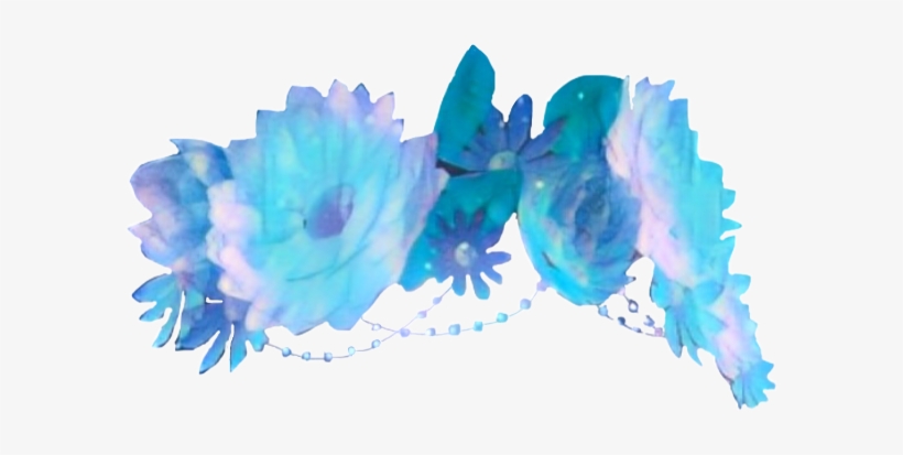 Snapchat, transparent png download