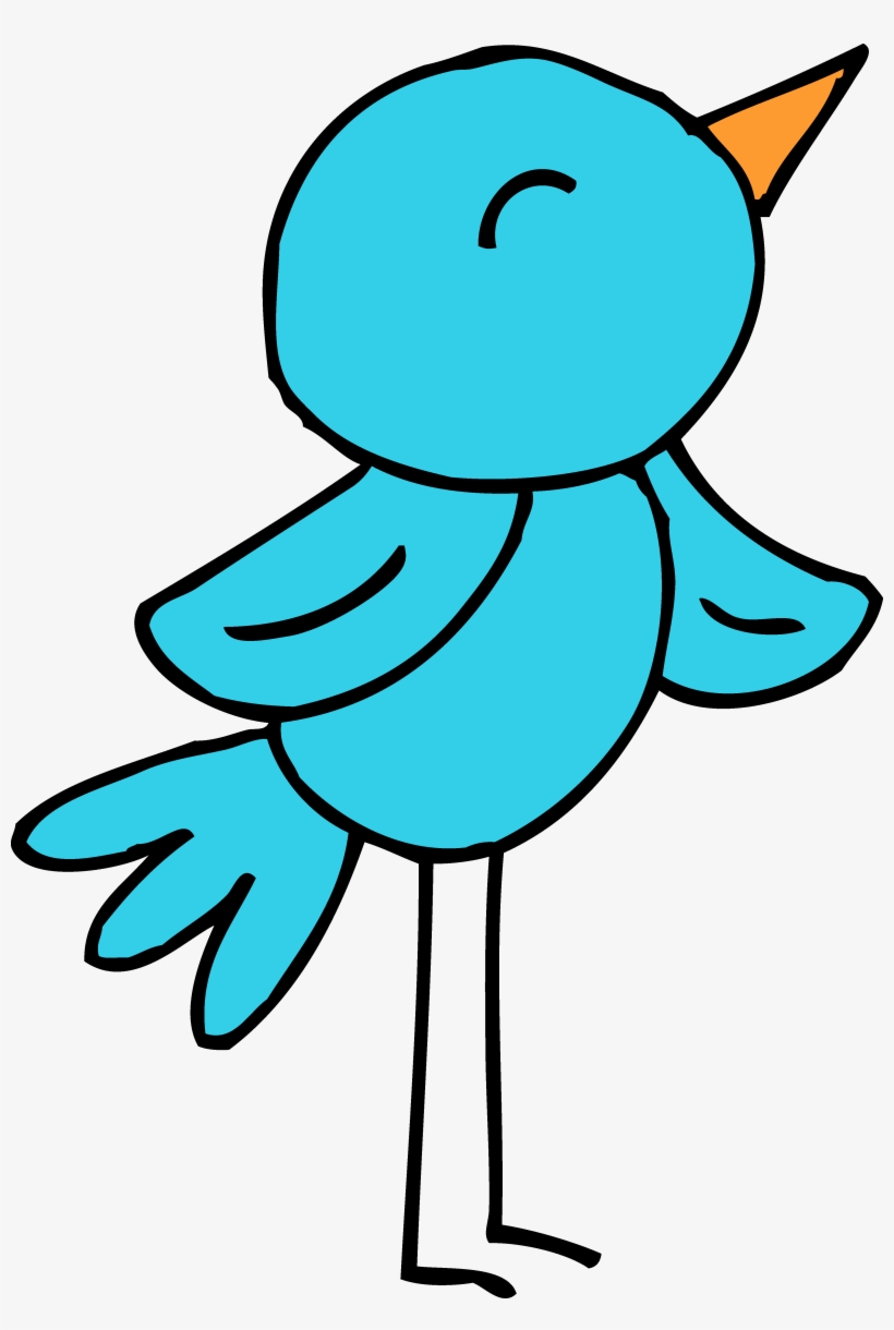 Free Spring Pictures Panda Images - Spring Clip Art Png, transparent png download