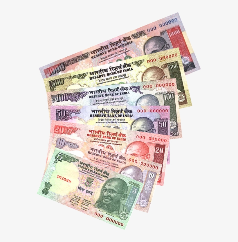 Free Png Indian Money Png Images Transparent - Banking Finance And Entrepreneurship, transparent png download