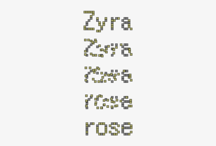 View Samegoogleiqdbsaucenao Pogchamp , - Emoticon, transparent png download