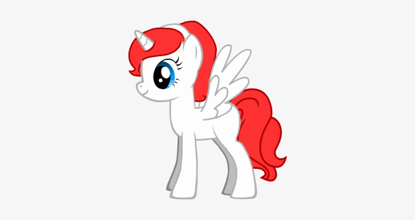 Peppermint Swirl - Cutie Mark Crusaders, transparent png download
