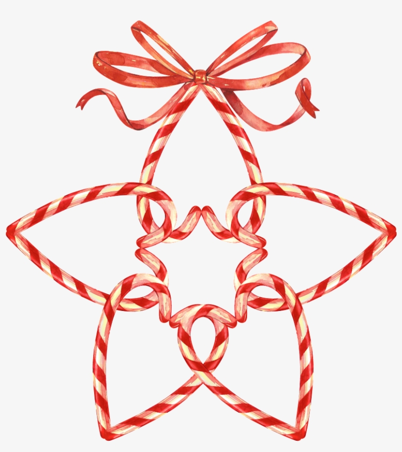 Este Gráficos Es Png Transparente Png Para La Estrella - Christmas Day, transparent png download
