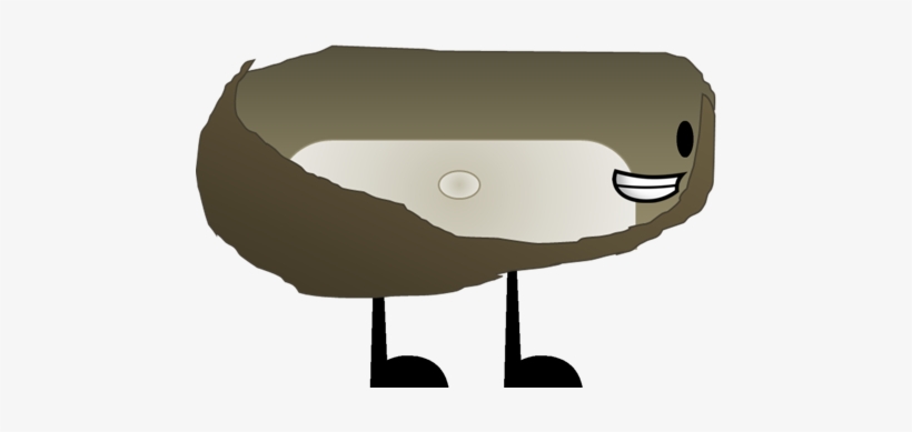 Cat Bed - Cat, transparent png download