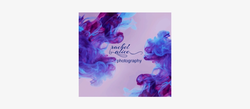 Make Awesome High Quality Basketball Logo For You With - Mania Fall Out Boy, transparent png download