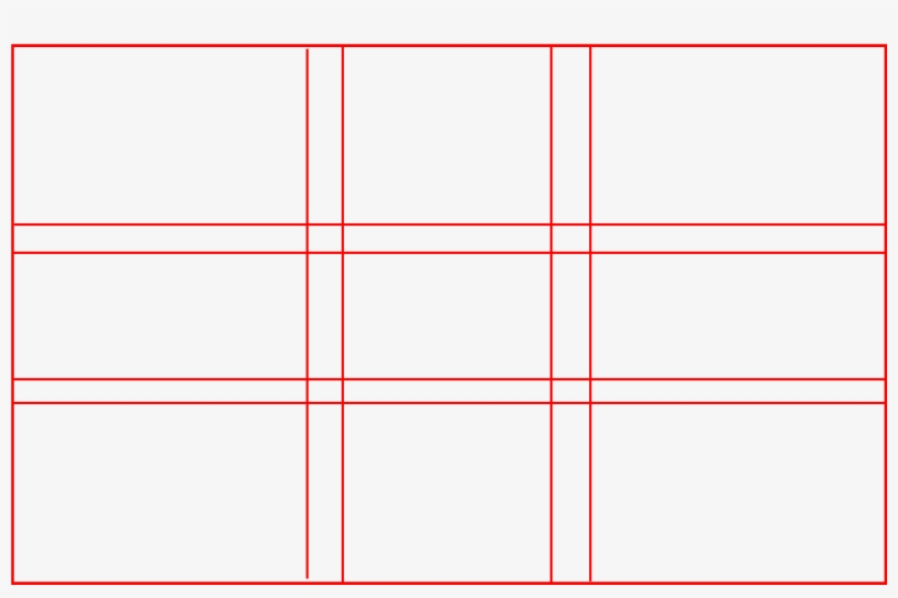 It's A Transparent Png, Download It To Superimpose - 5l40e Pdf, transparent png download