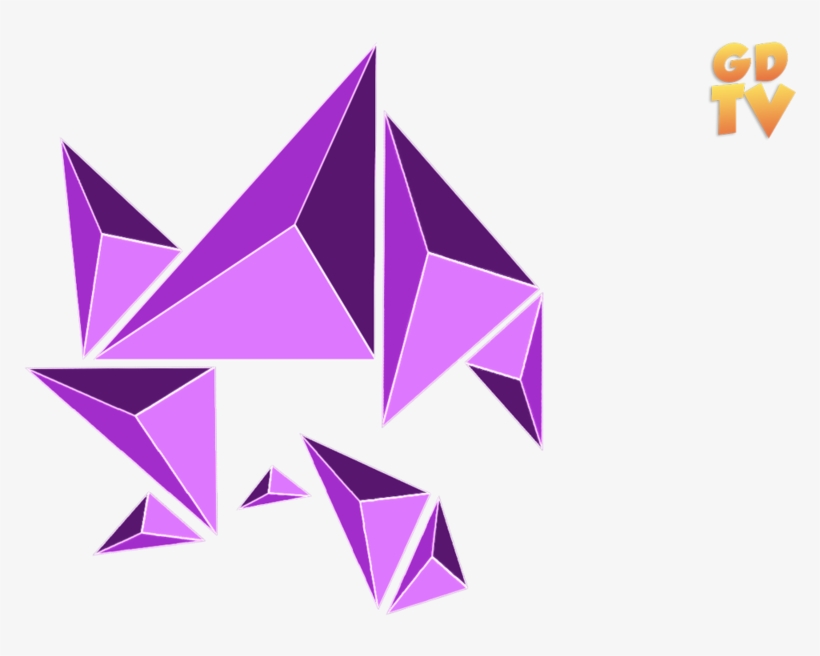 Download Geometric Shape Png Image - Geometric Shapes Png | Transparent ...