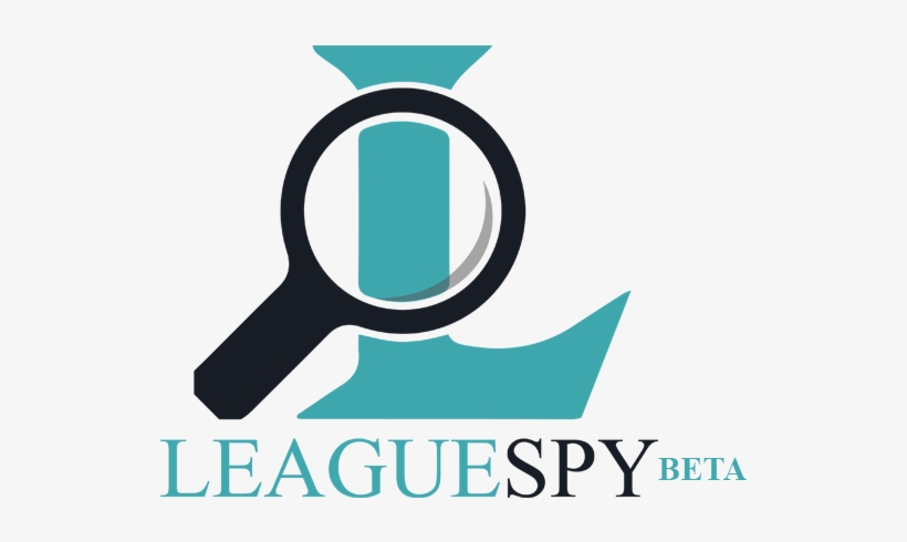 Lol Summoner & Champion Stats - All European Academies, transparent png download