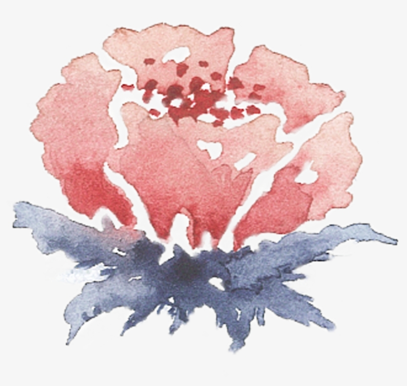 Of A Friends Wedding In The Summer Of - Peony, transparent png download