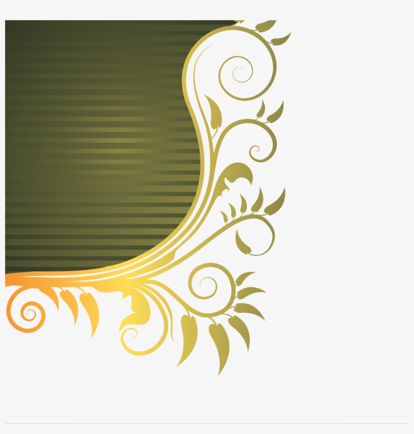 Floral Vector Png, Floral Vector, Floral Png, Flower - Savaş Yayınları Medeni Hukuk Altın Seri 2016, transparent png download