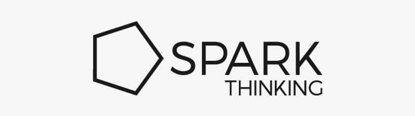 Inspo Club' Aims To 'spark Thinking' Of Year 6 Pupils - Ozo Parkas, transparent png download