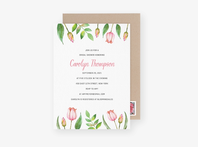 Picture Frame, transparent png download