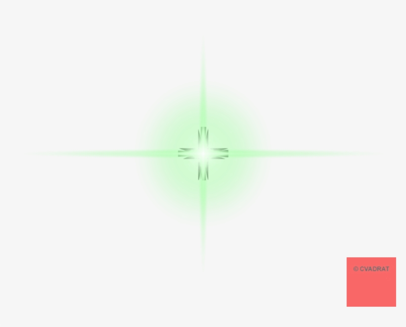 Circle, transparent png download