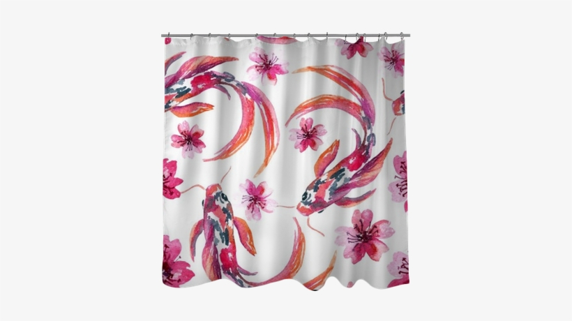 Bed Skirt, transparent png download