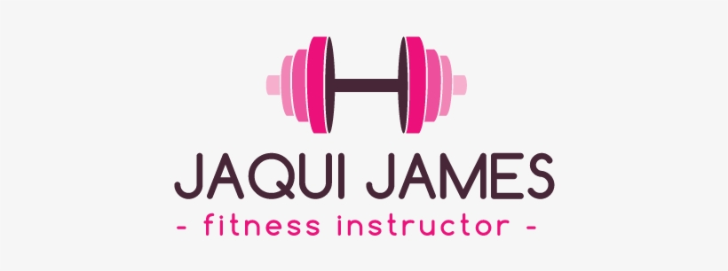 Colorful Dumbbells - Dumbbell, transparent png download