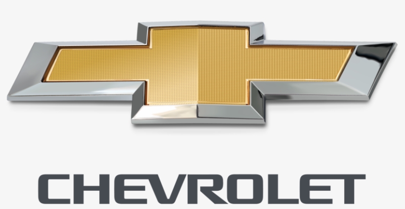 Certified Chevy Cars Albany Ny - Chevy Logo 2017 Png, transparent png download
