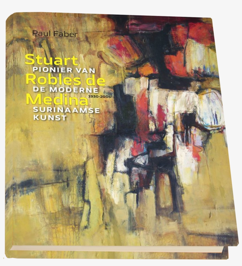 Warren Berner Liked This - Stuart Robles De Medina, transparent png download