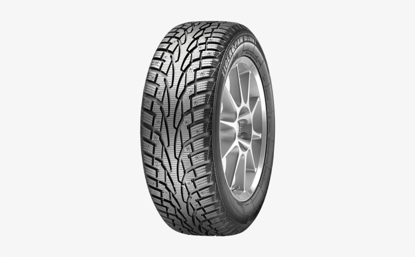 View Tire Details - Uniroyal Ice And Snow 3, transparent png download
