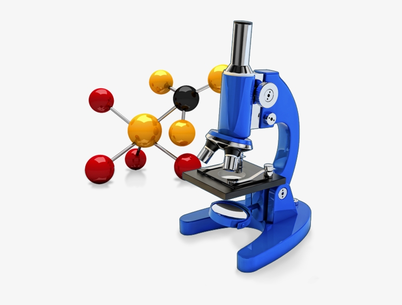 Bones Makem Or Breakem - Modular Java: Creating Flexible Applications With Osgi, transparent png download