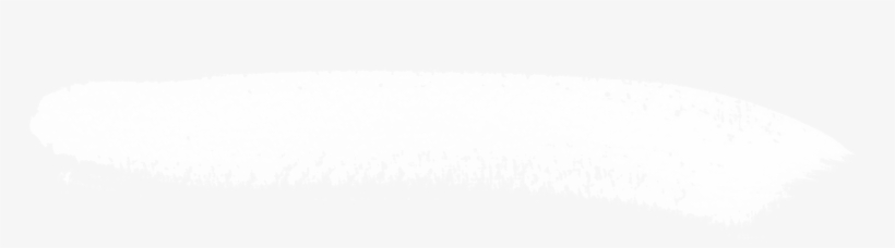 Hot Brush Strokes 34 - Night, transparent png download