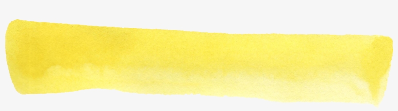 Free Download - Art, transparent png download