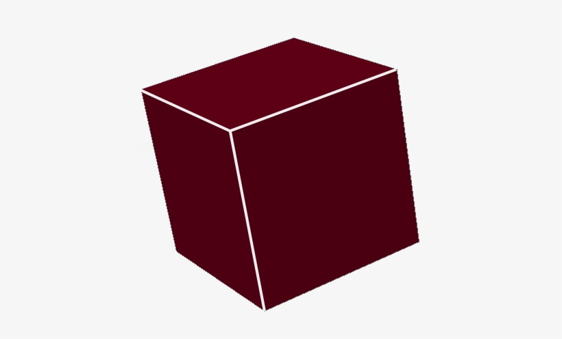 Box Png Photos - The Gamez, transparent png download