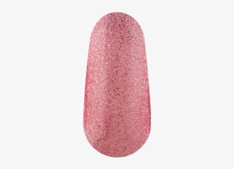 Pink Nail Plish - Nail Polish, transparent png download