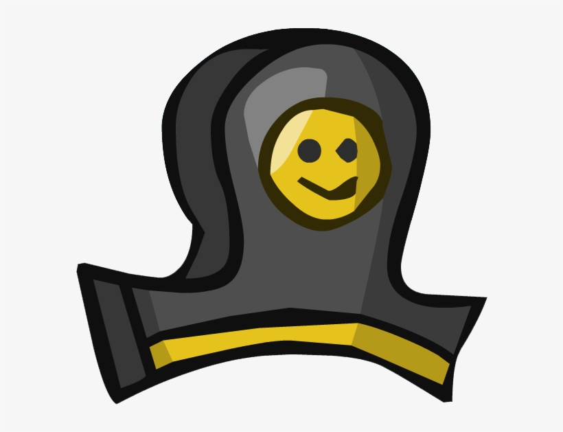 Pet Pirate Hat - Pirate Hat Png, transparent png download