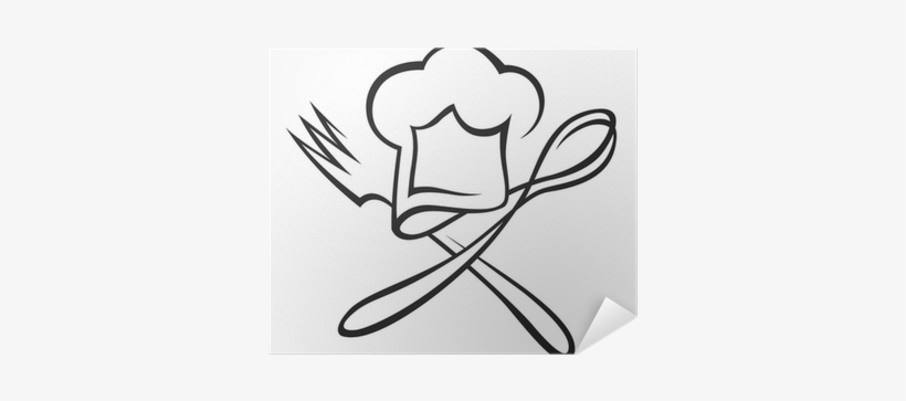 Chef Hat, transparent png download