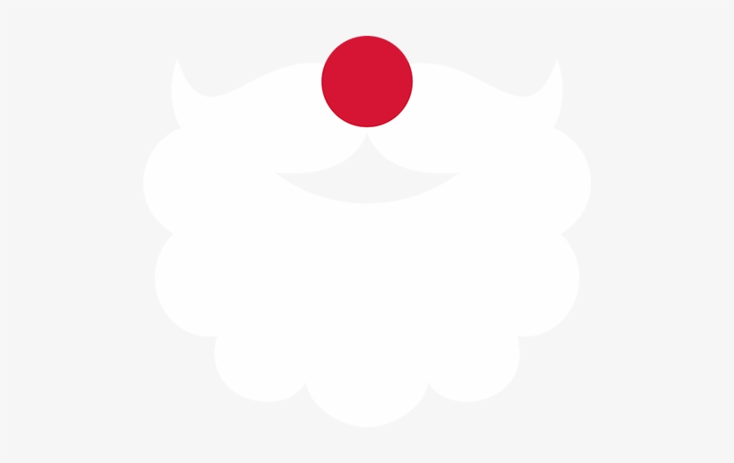 Remove Image, transparent png download