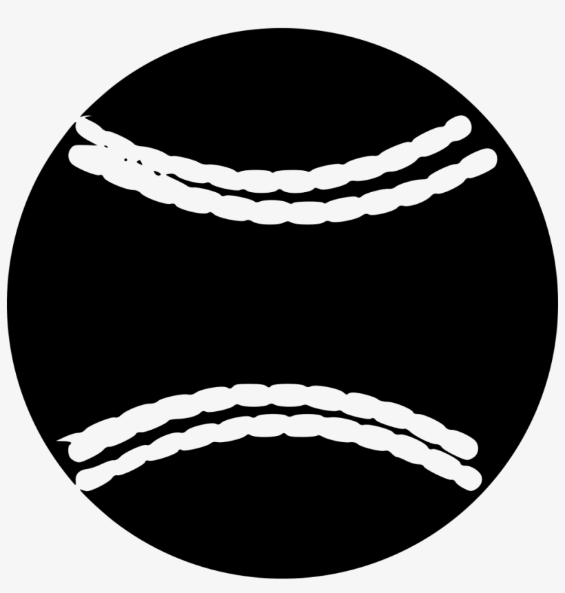 Png File - Portable Network Graphics, transparent png download