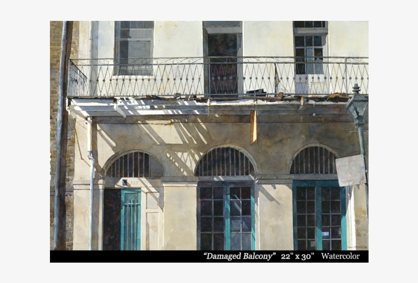 Dean Mitchell Studio - Dean Mitchell, transparent png download