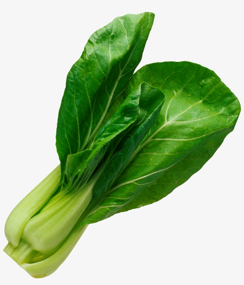 Tomato Png - Vegetable Png, transparent png download