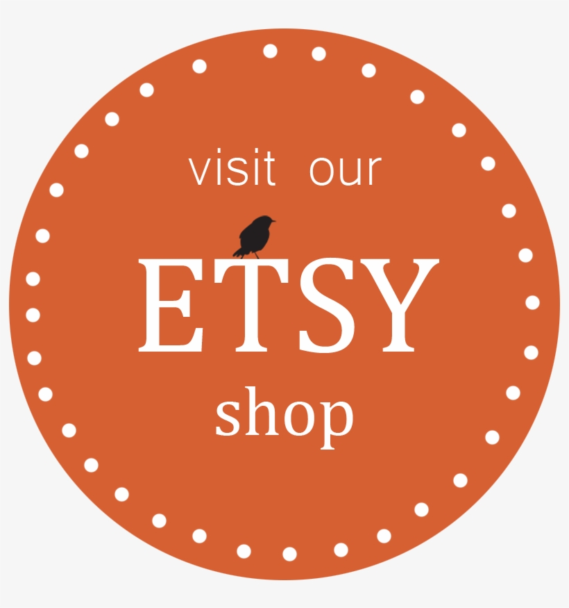 Shop Children's Clothing And Accessories 2threadsbozemanmt - Etsy, transparent png download
