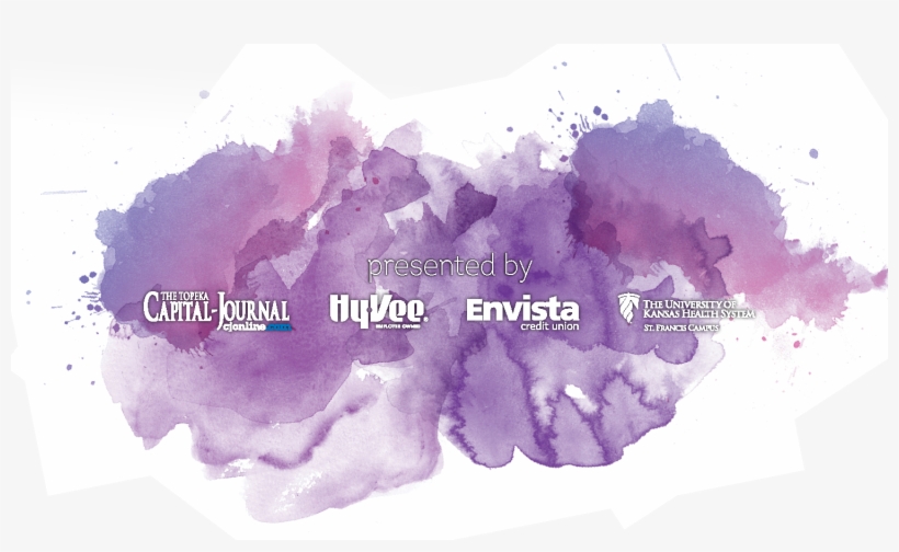 000 Days - Nourish: A Journey To Loving And Embracing, transparent png download